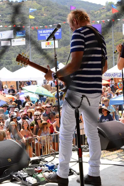 DSC_2051 (Large).JPG